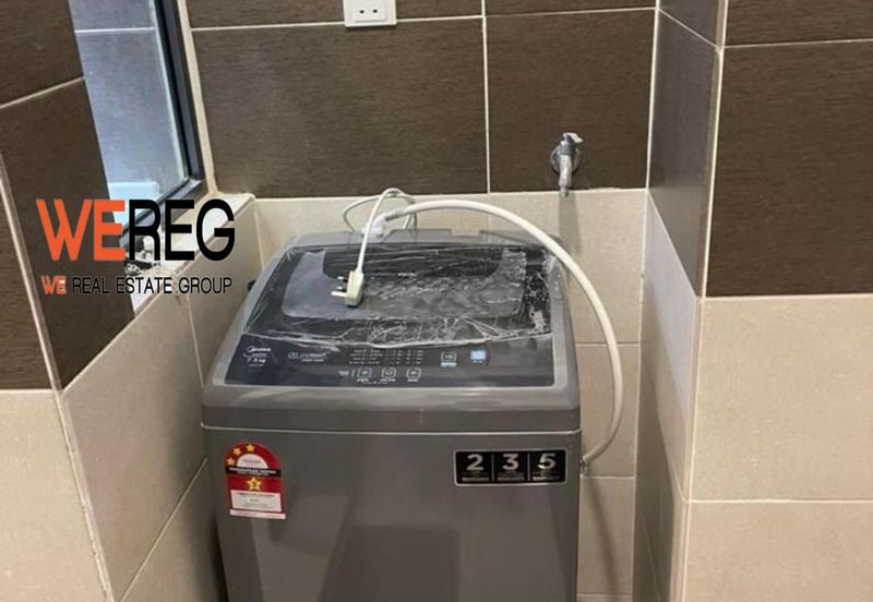 The Maple Residences