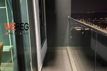 The Maple Residences