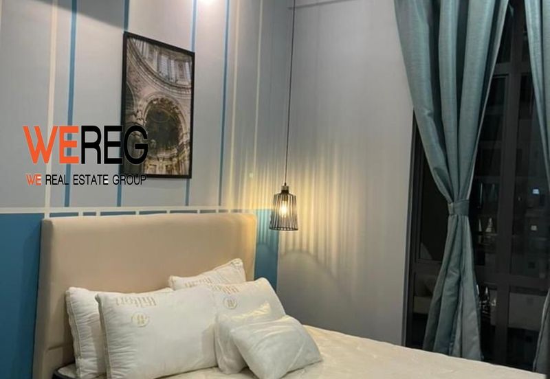 The Maple Residences