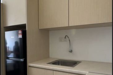 Edusentral @ Setia Alam