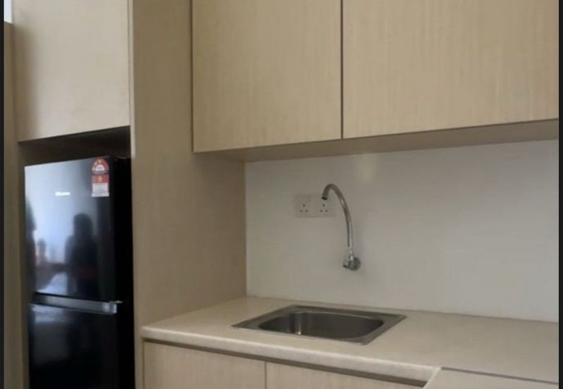 Edusentral @ Setia Alam