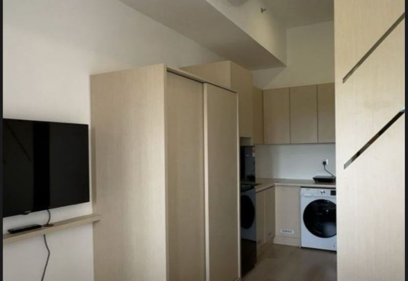 Edusentral @ Setia Alam