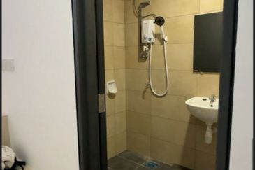 Edusentral @ Setia Alam