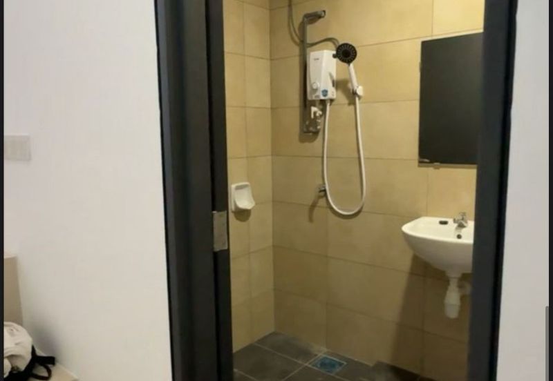 Edusentral @ Setia Alam