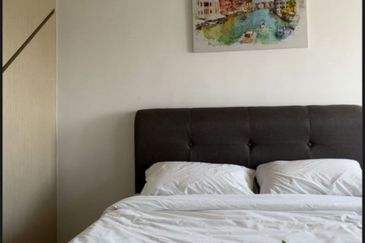 Edusentral @ Setia Alam