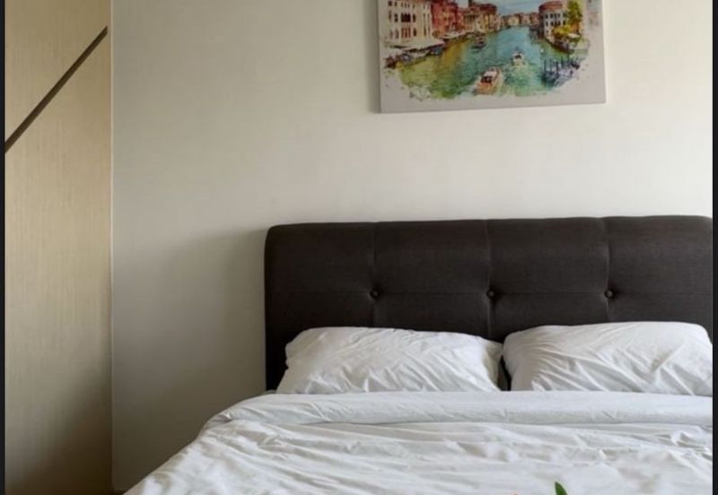 Edusentral @ Setia Alam