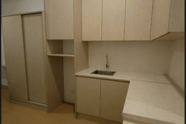 Edusentral @ Setia Alam