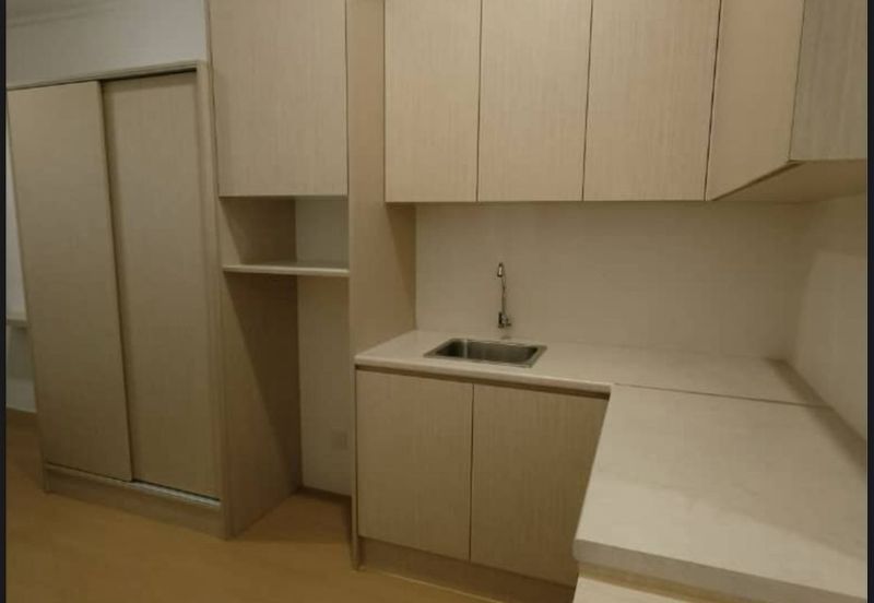 Edusentral @ Setia Alam