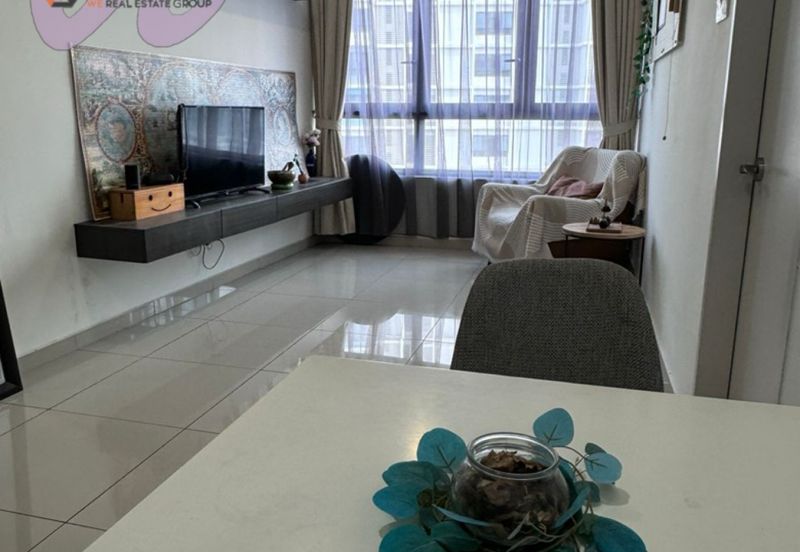 Seksyen 7, Shah Alam