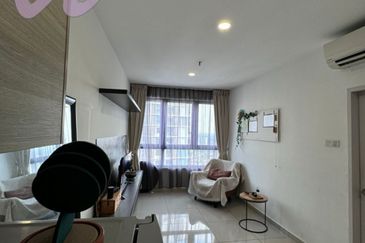 Seksyen 7, Shah Alam