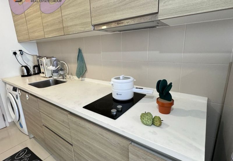 Seksyen 7, Shah Alam