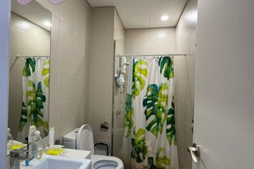 Seksyen 7, Shah Alam