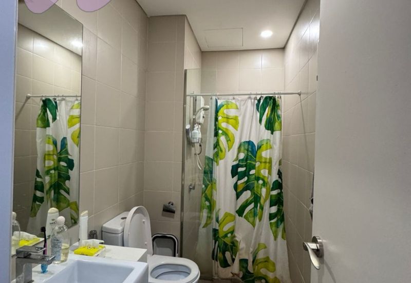 Seksyen 7, Shah Alam