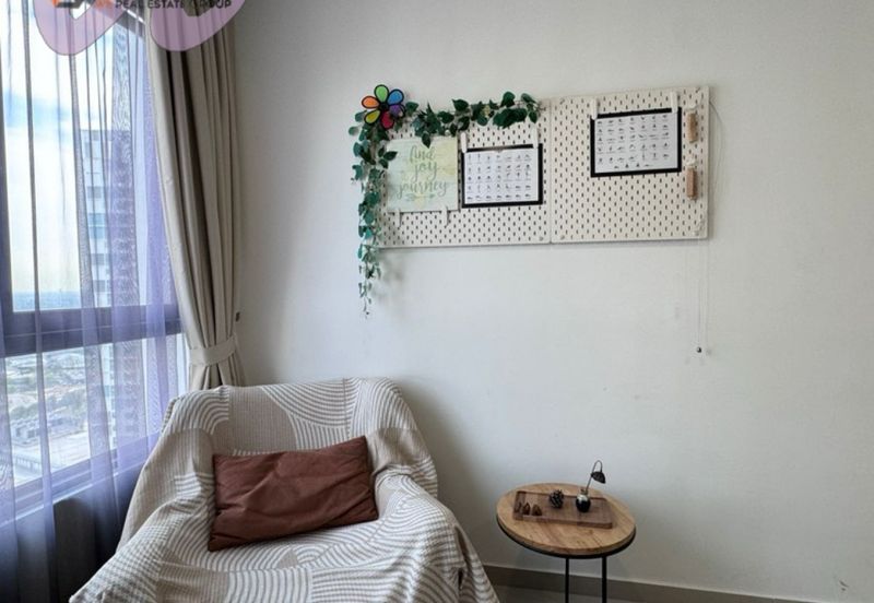 Seksyen 7, Shah Alam