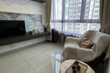 Seksyen 7, Shah Alam