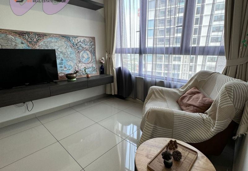 Seksyen 7, Shah Alam