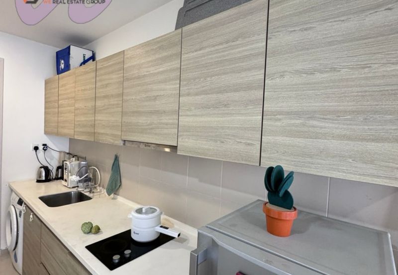 Seksyen 7, Shah Alam