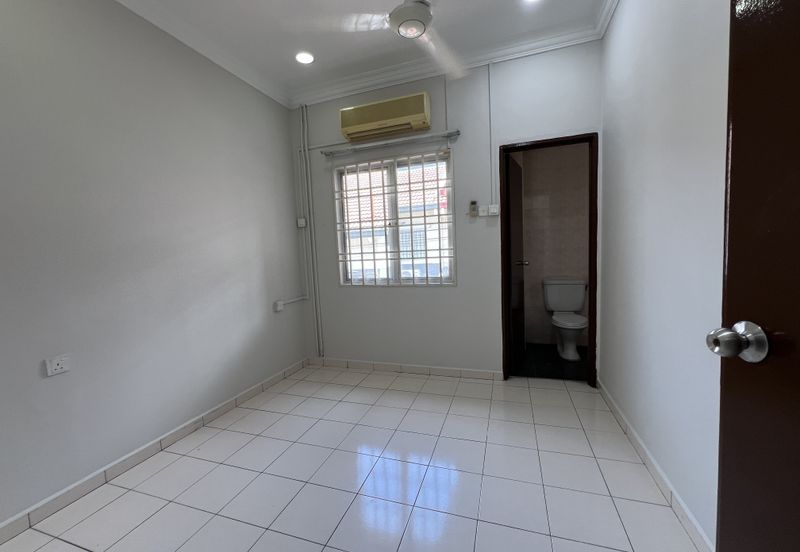 Bandar Bukit Tinggi 2