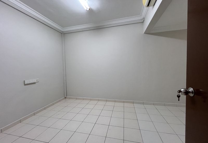 Bandar Bukit Tinggi 2