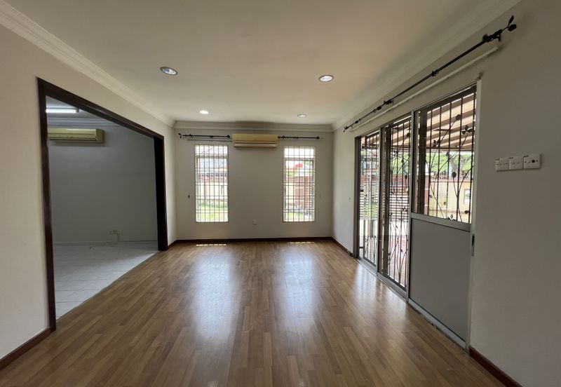 Bandar Bukit Tinggi 2