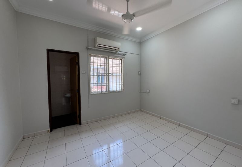 Bandar Bukit Tinggi 2