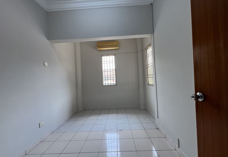 Bandar Bukit Tinggi 2