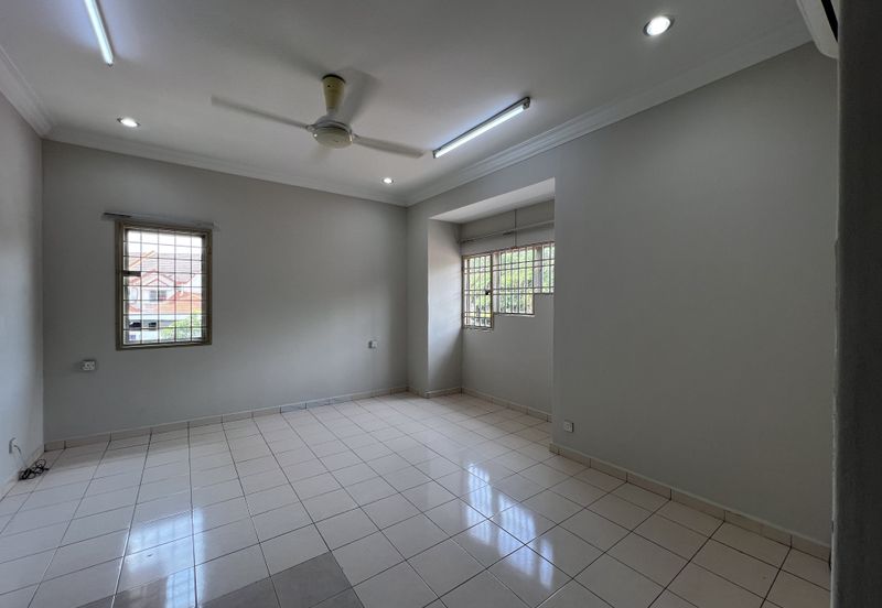 Bandar Bukit Tinggi 2