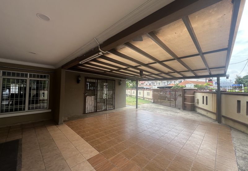 Bandar Bukit Tinggi 2