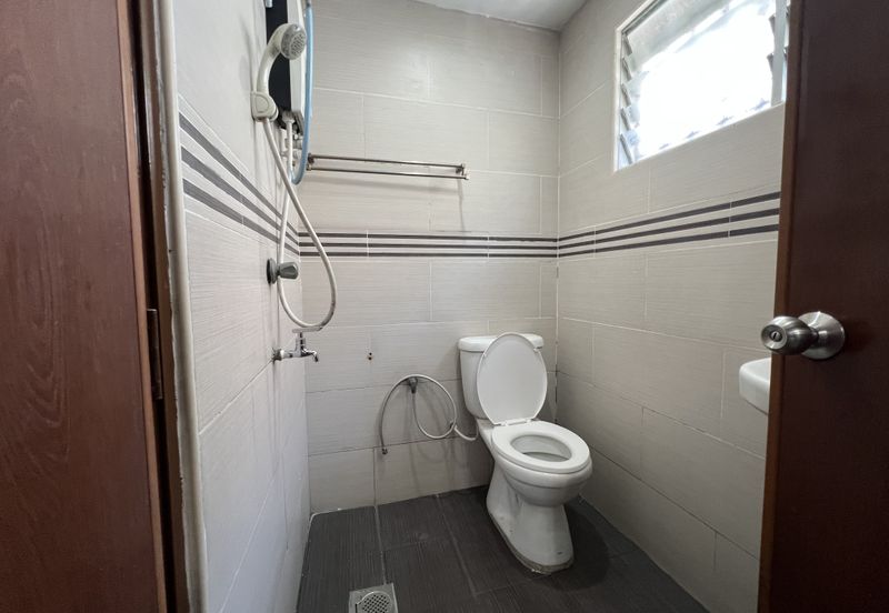 Bandar Bukit Tinggi 2