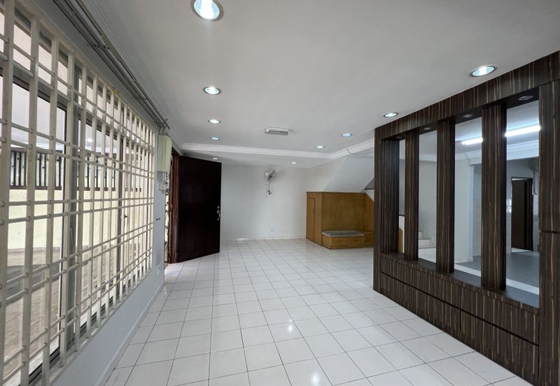 Bandar Bukit Tinggi 2