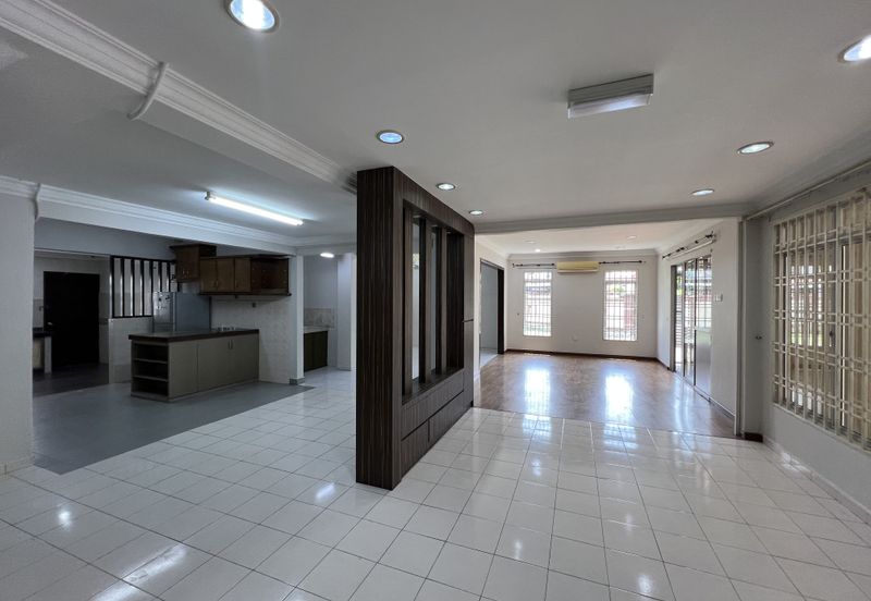 Bandar Bukit Tinggi 2