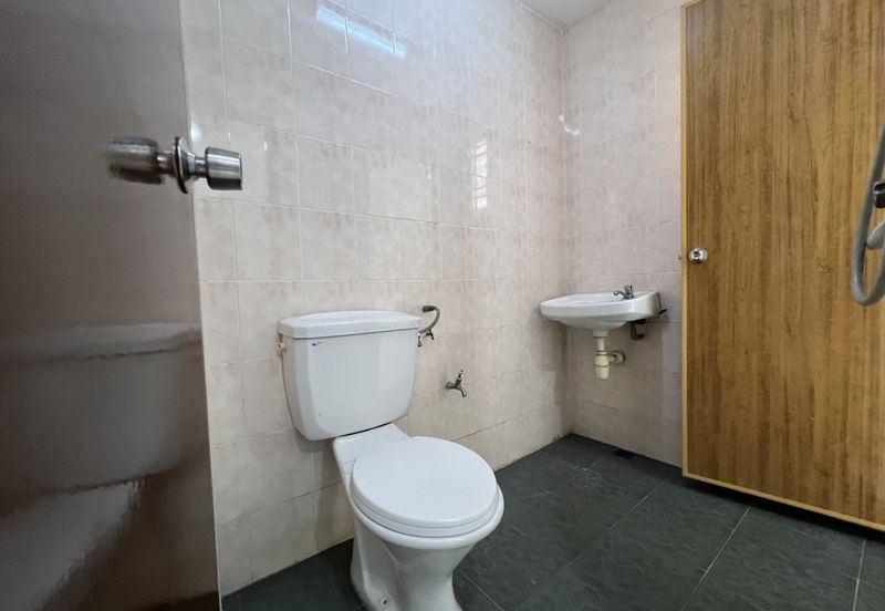 Bandar Bukit Tinggi 2