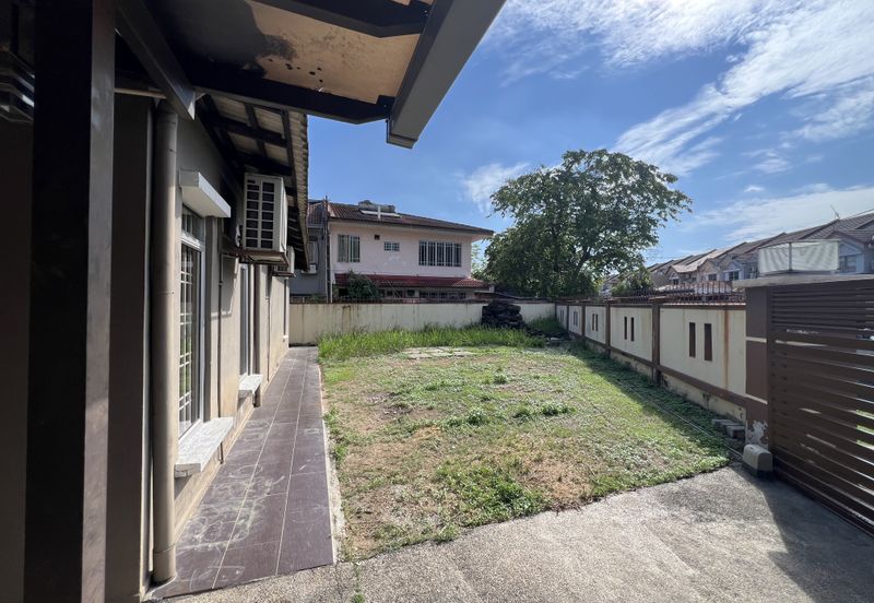 Bandar Bukit Tinggi 2