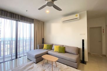 Seksyen 7, Shah Alam