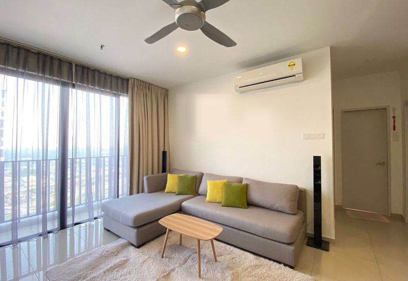 Seksyen 7, Shah Alam