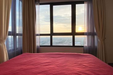 Seksyen 7, Shah Alam