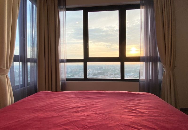 Seksyen 7, Shah Alam