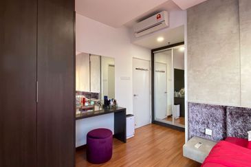 Seksyen 7, Shah Alam