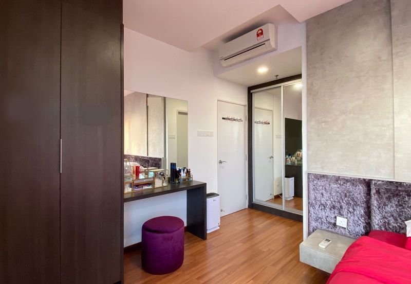 Seksyen 7, Shah Alam