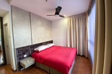 Seksyen 7, Shah Alam