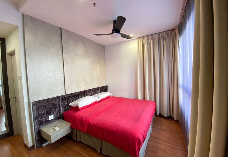 Seksyen 7, Shah Alam