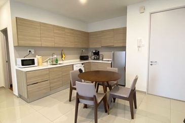 Seksyen 7, Shah Alam