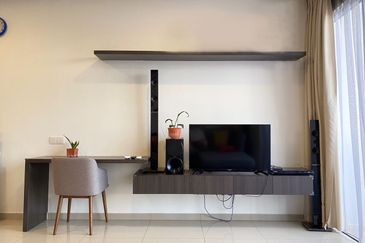 Seksyen 7, Shah Alam