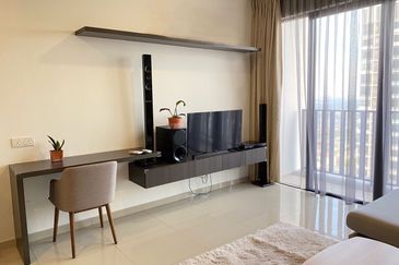 Seksyen 7, Shah Alam