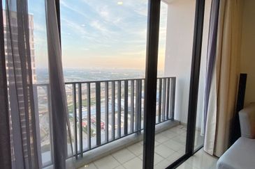 Seksyen 7, Shah Alam