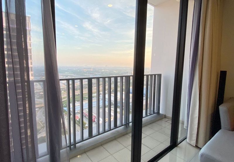 Seksyen 7, Shah Alam