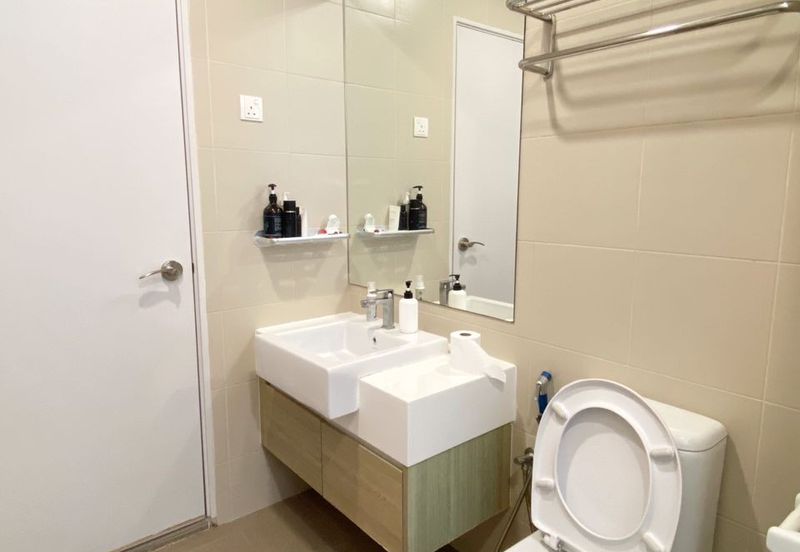 Seksyen 7, Shah Alam