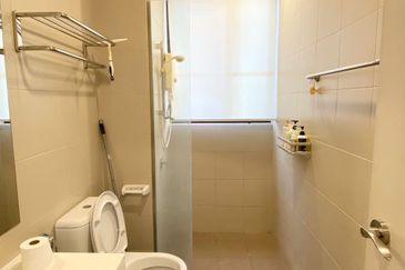 Seksyen 7, Shah Alam