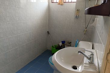 Berjaya Park (Taman Berjaya)