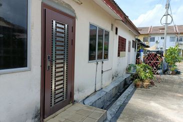 Berjaya Park (Taman Berjaya)